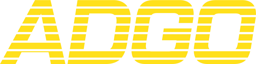 ADGO